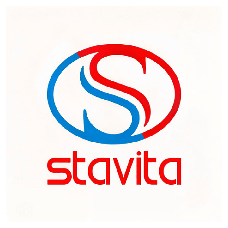 استاویتا