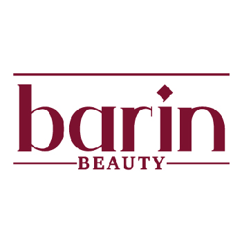 بارین بیوتی