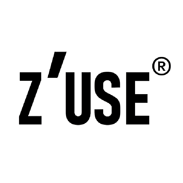 زدیوز