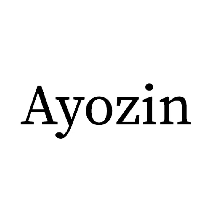 ایوزین