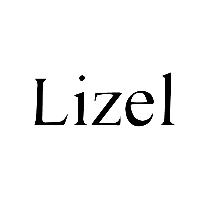 لیزل