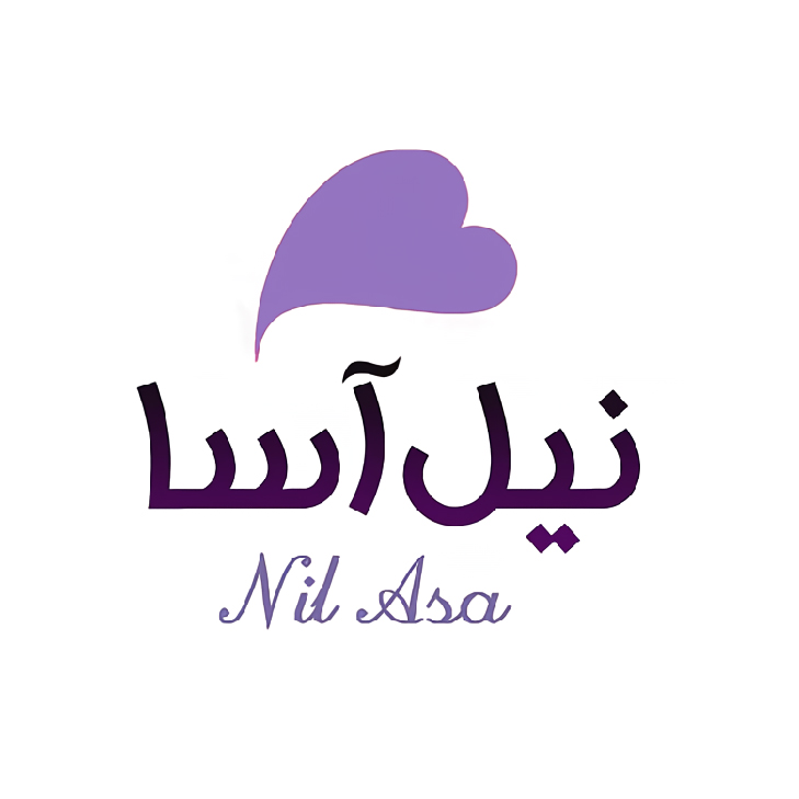 نیل آسا