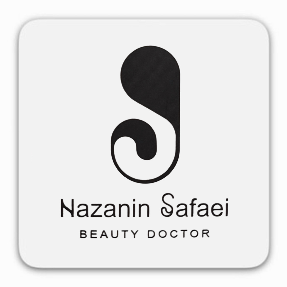 دکتر نازنین صفایی