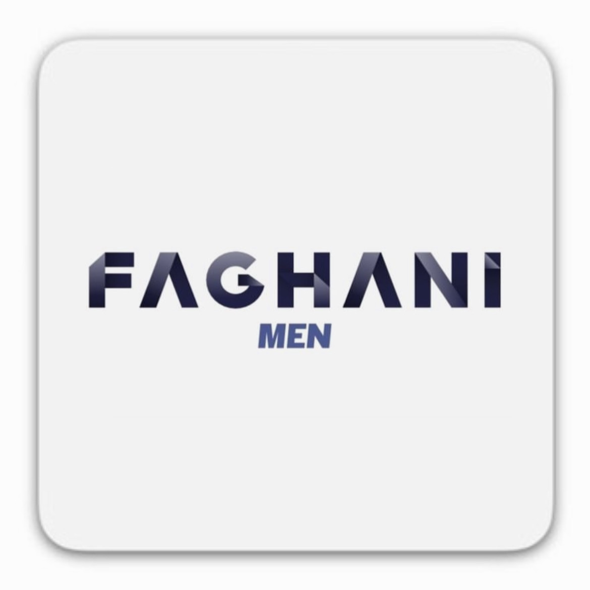 فغانی 