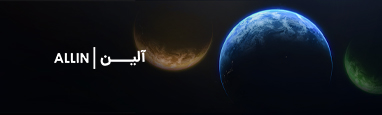 تخفیفات