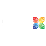 پارک فناوری ارتباطات و اطلاعات
